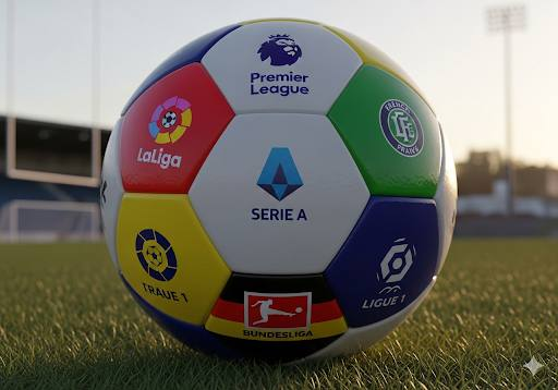 中国男足世界杯预选赛